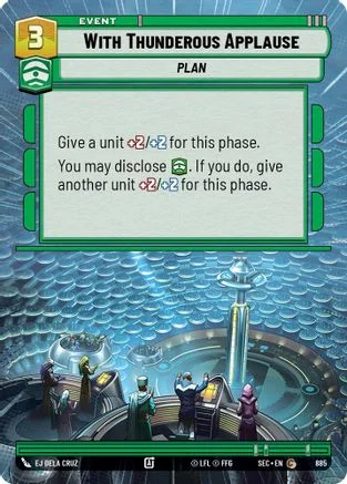 2026_04_25_670502