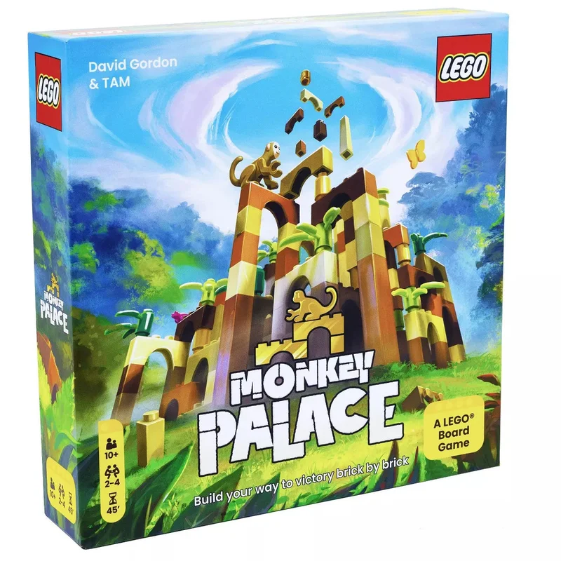 2026_04_25_721468