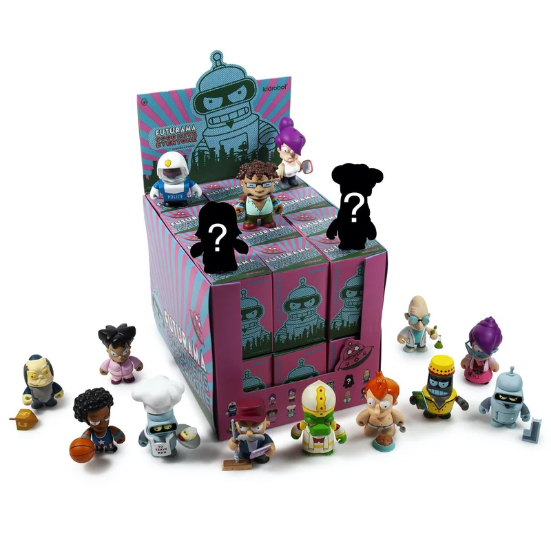 2026_04_25_776047