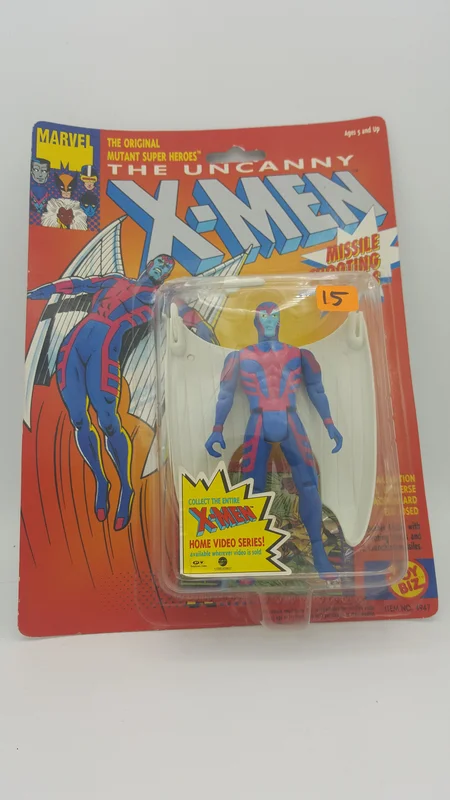 2026_04_26_858772