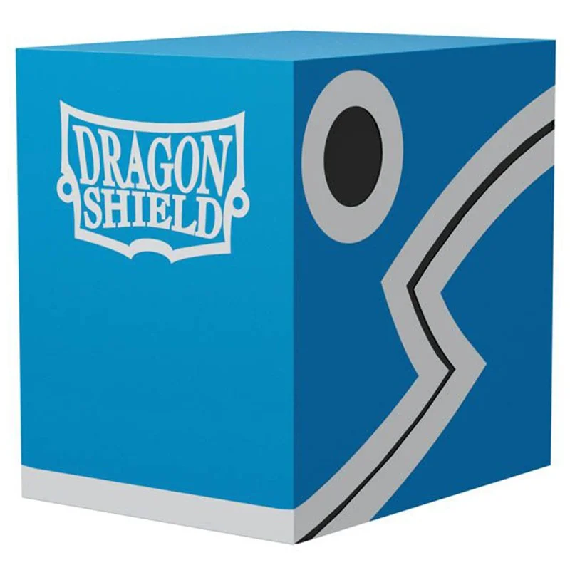 2026_04_26_871411