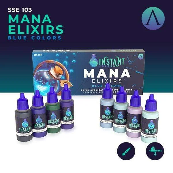 2026_04_26_888565