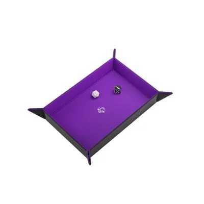 2026_04_27_1021085