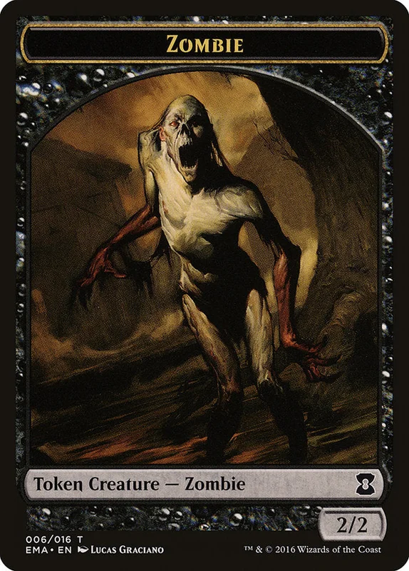 2026_05_02_1803831
