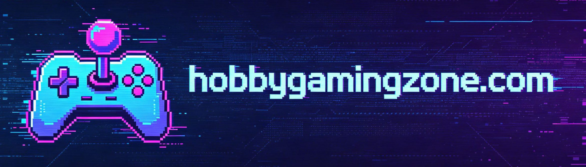Hobby Gaming Zone Toys Games and Collectibles