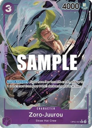 gamenerdz-1202604301005201596751