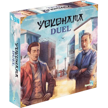gamenerdz-1202605020700041857154
