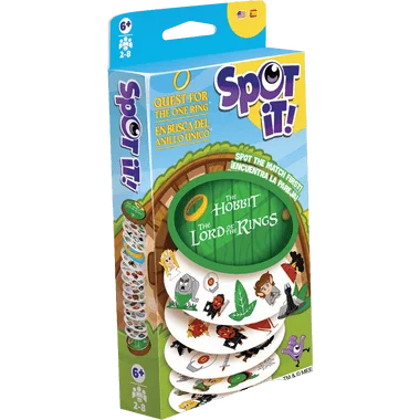 gamenerdz-2202604281906351422118