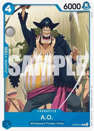 gamenerdz-2202605012240531769900