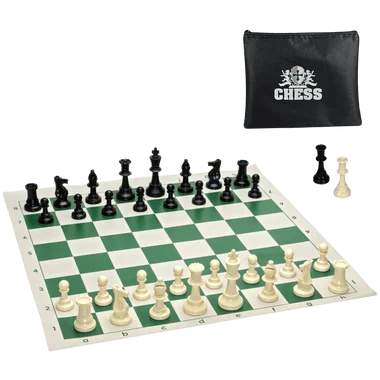 gamenerdz-2202605020020241786366