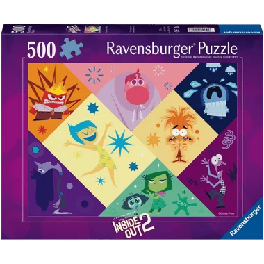 gamenerdz-2202605020125451799009