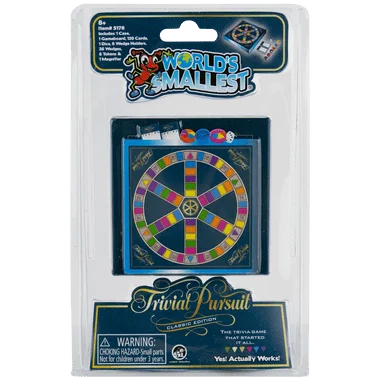 gamenerdz-2202605020223321809028
