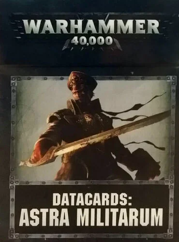 gamenerdz20260425112948681964