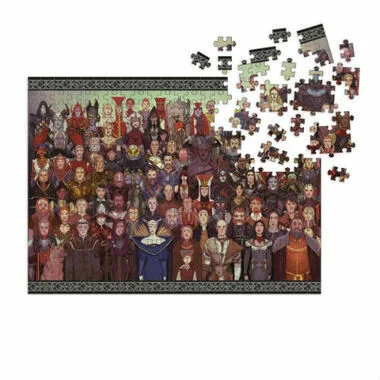 gamenerdz20260425133459705287