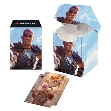 gamenerdz20260425201702777022