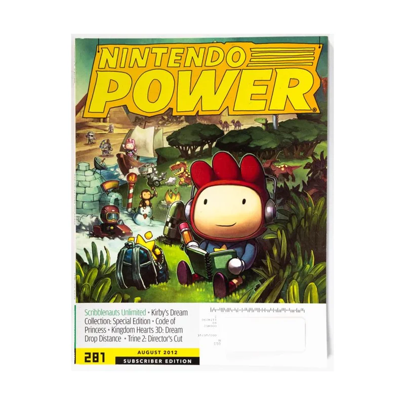 nobleknight-120260425091115656749