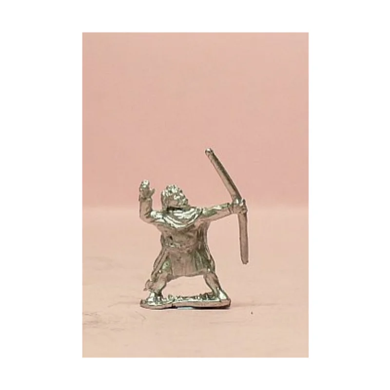 nobleknight-120260426204457986995