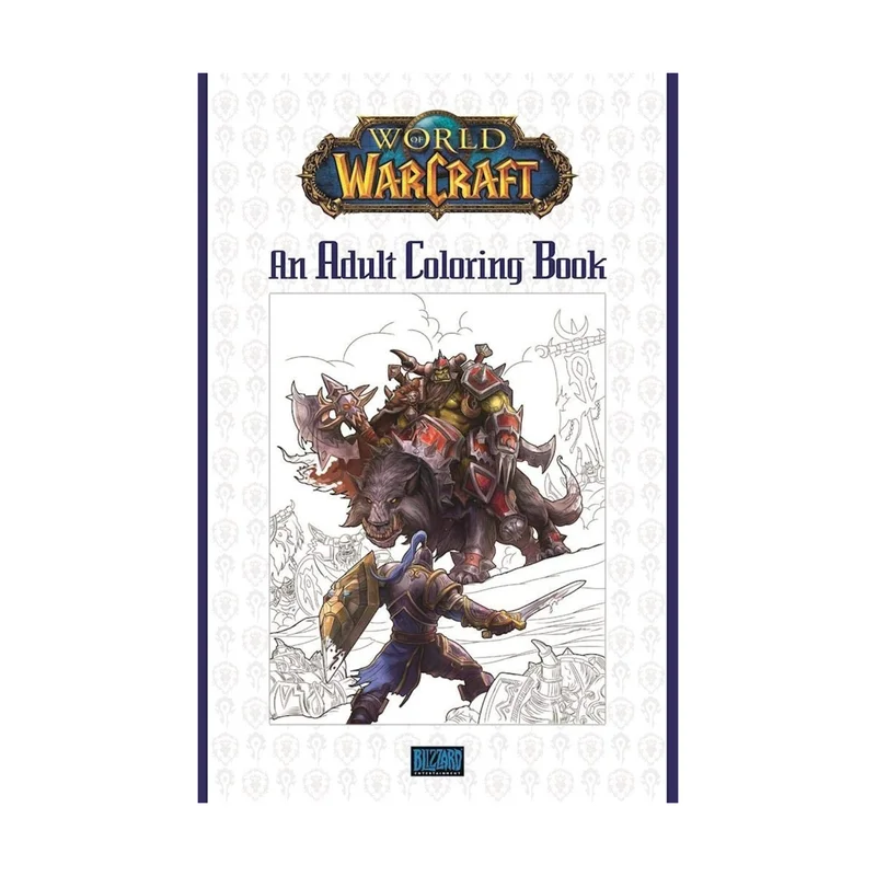 nobleknight-120260426212255991860