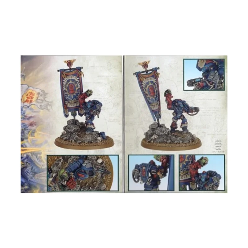 nobleknight-1202604262307091004963