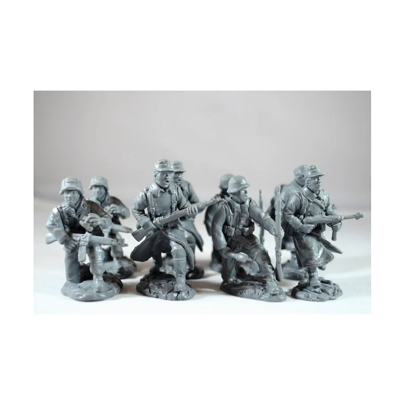nobleknight-1202604262309081005210