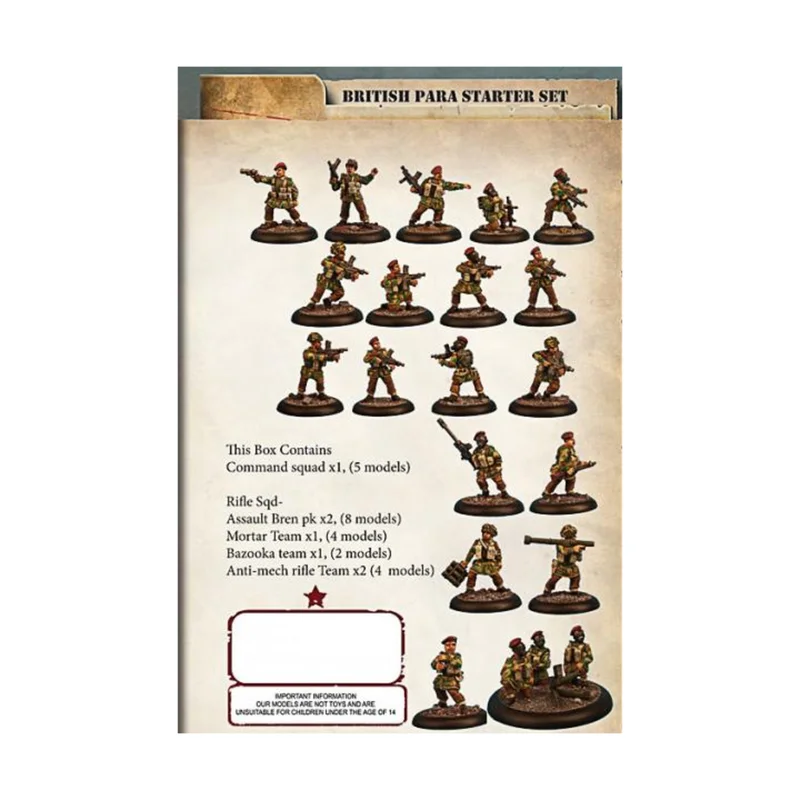 nobleknight-1202604270435491047495