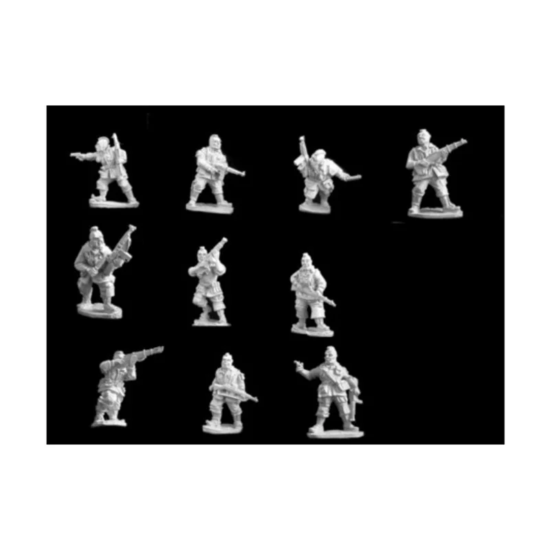nobleknight-220260425083827651385