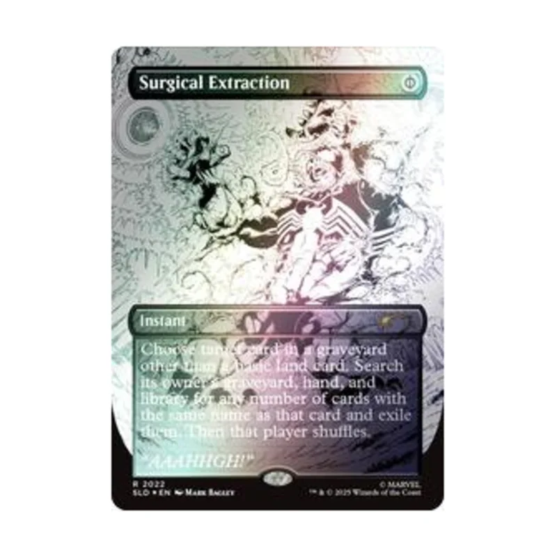 nobleknight-220260426201139982554