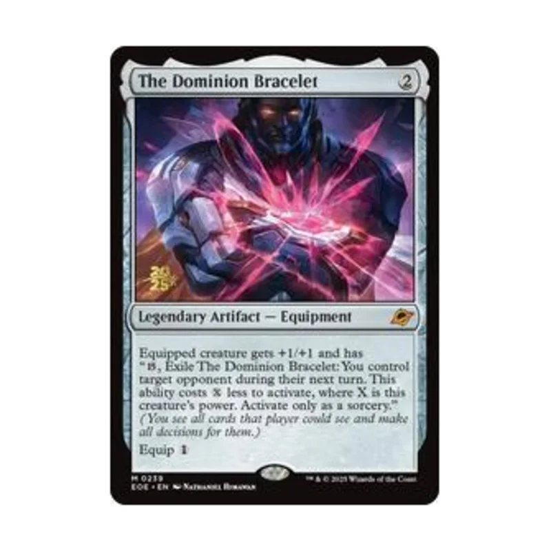 nobleknight-220260426211923991408