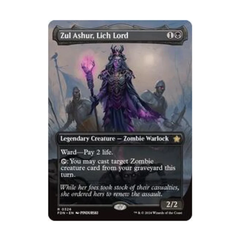 nobleknight-2202604270237411032871