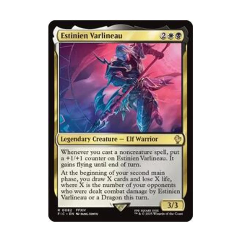 nobleknight-2202604271546411137286