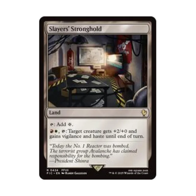 nobleknight-2202604281316341373260
