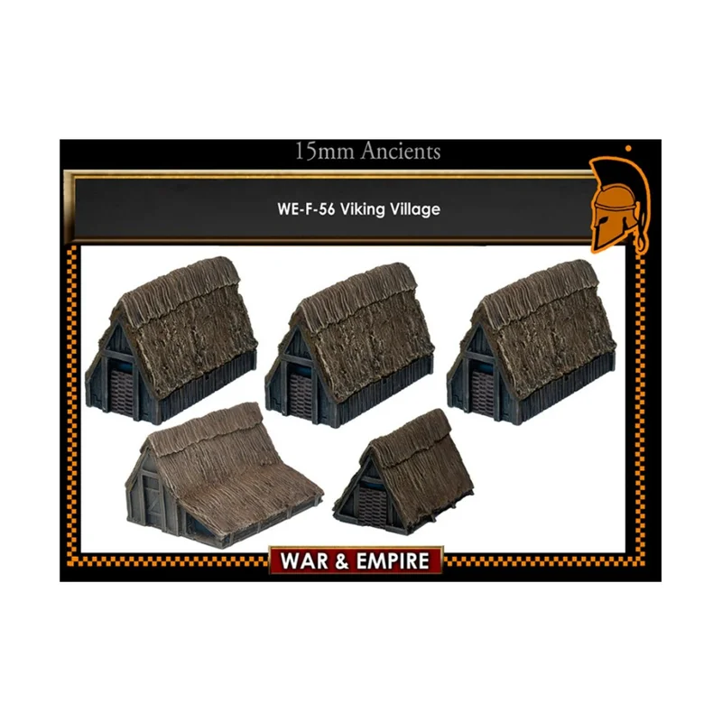 nobleknight-2202604281750421410495