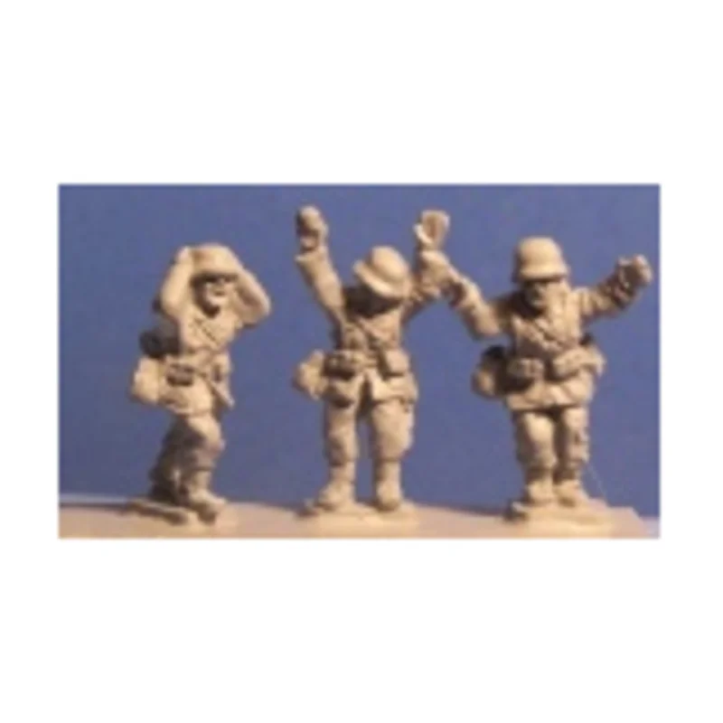 nobleknight-320260425093038660097