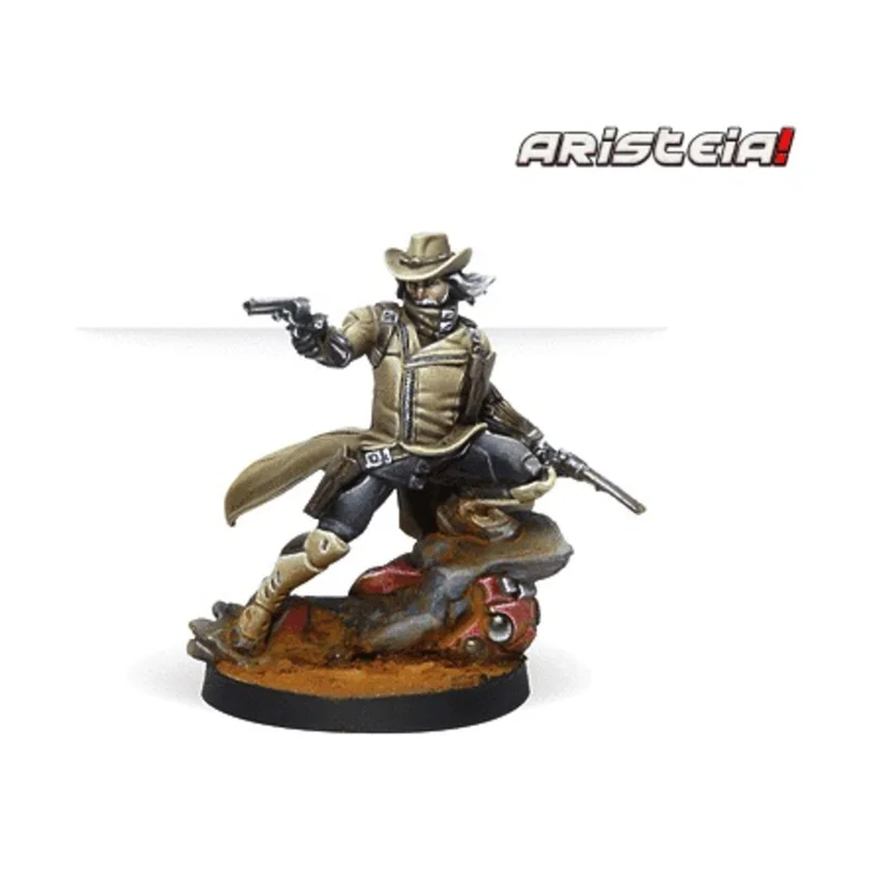 nobleknight-320260425103200671248