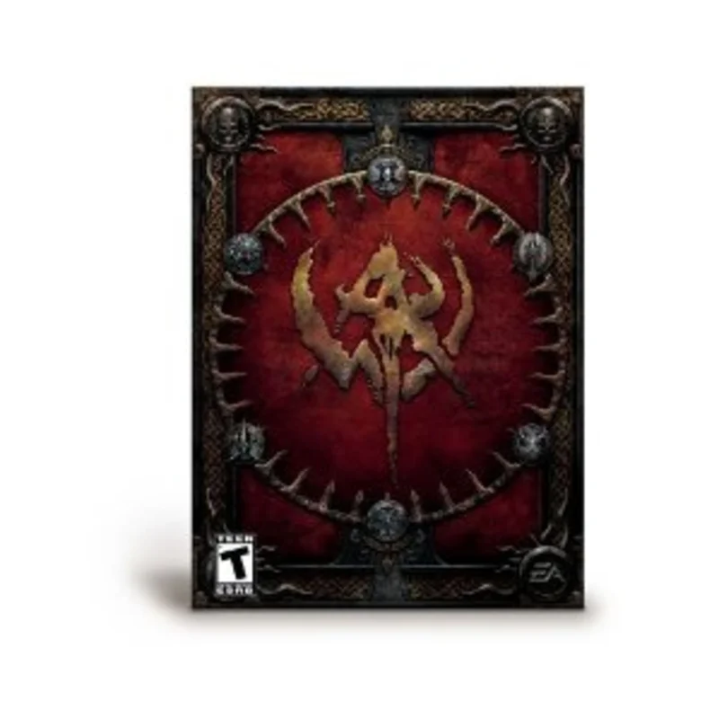 nobleknight-3202604262245101002186