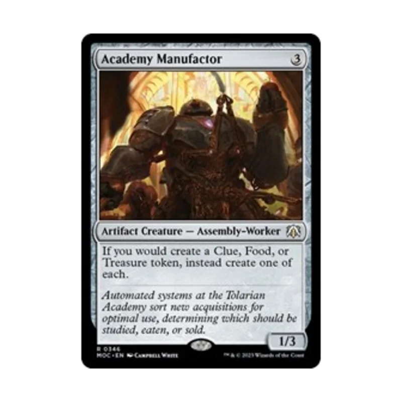 nobleknight-3202604270252021034656