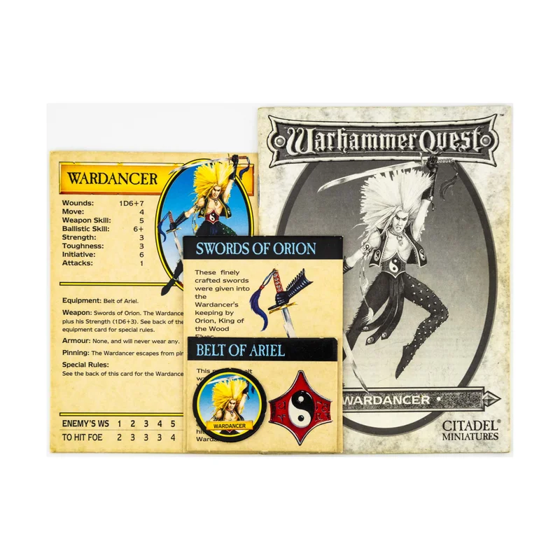 nobleknight-3202604281235521367966