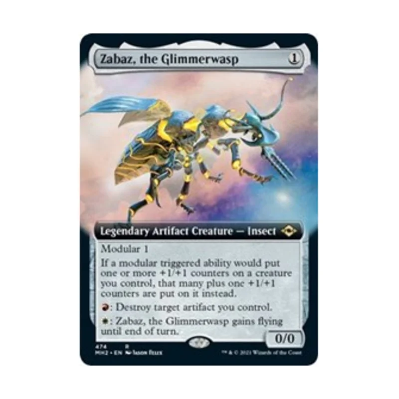 nobleknight-3202604281340431376557