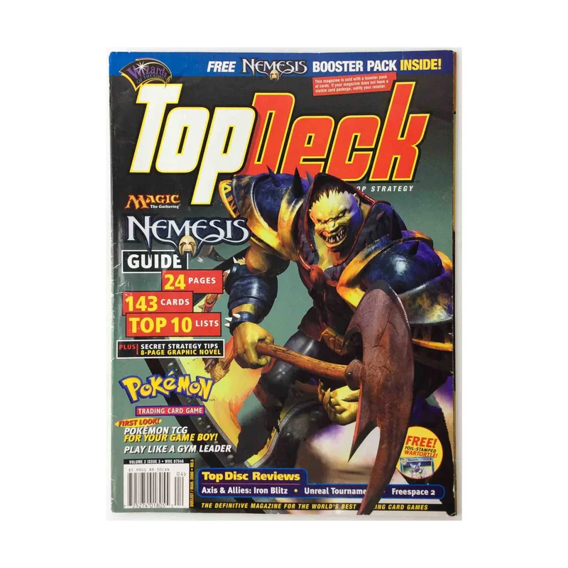 nobleknight-420260425092719659506