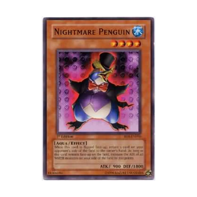 nobleknight-4202604280108371254808