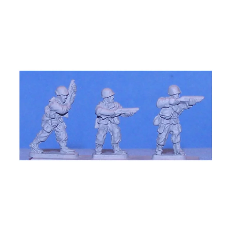 nobleknight-520260425091810657928