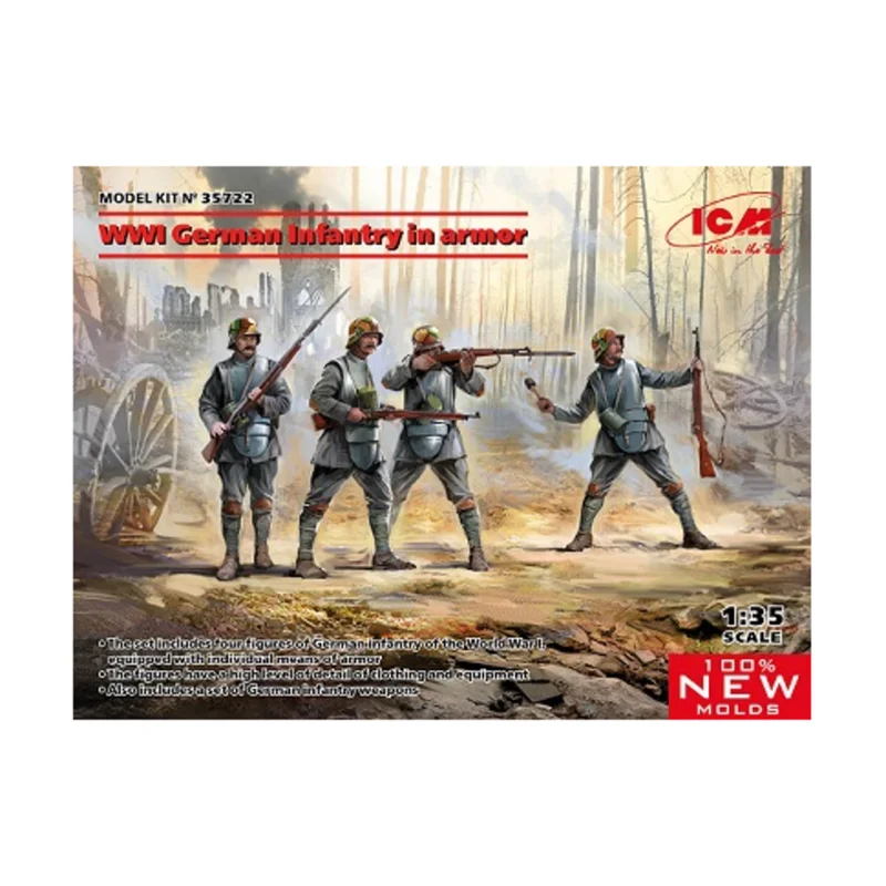nobleknight-5202604270537231055198