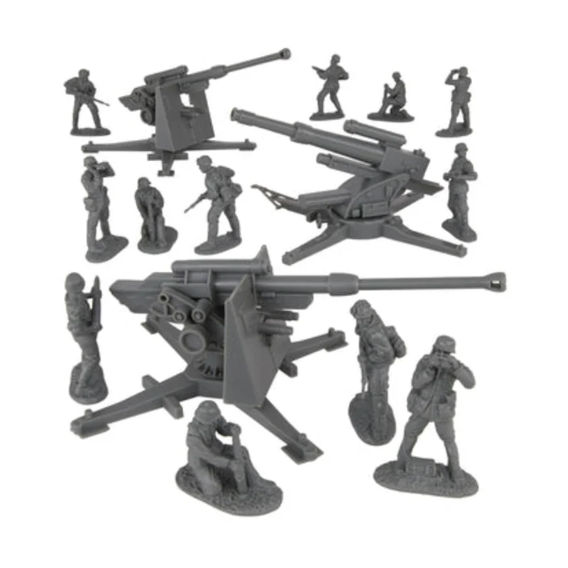 nobleknight-5202604270539201055433