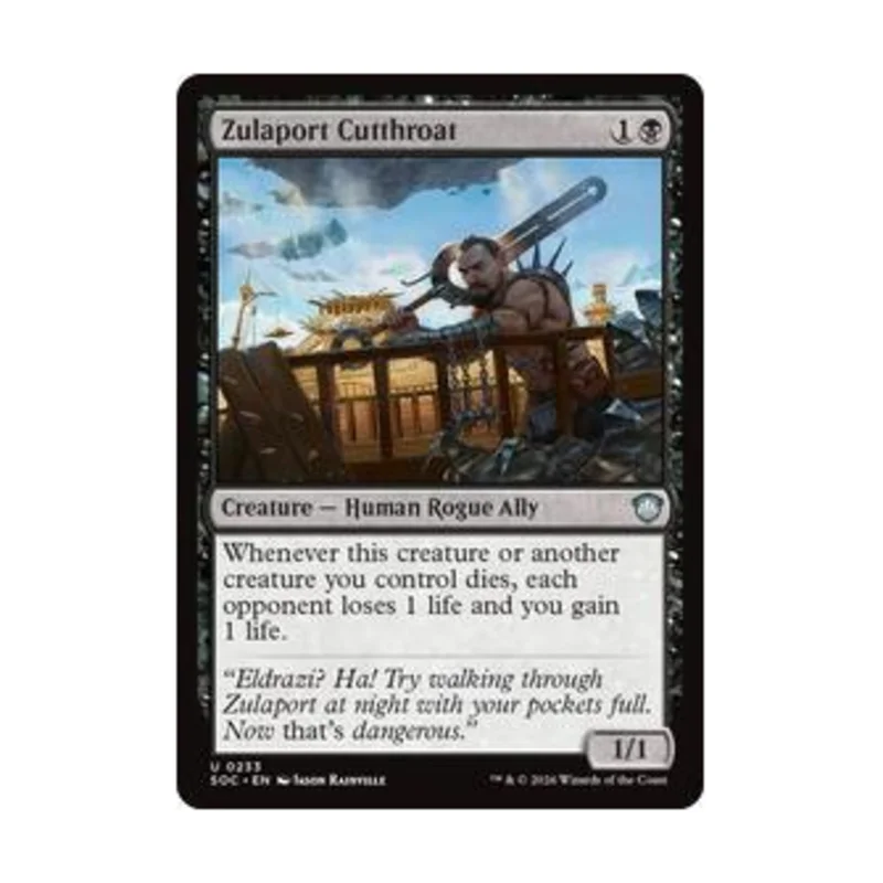 nobleknight-5202604270622251061318