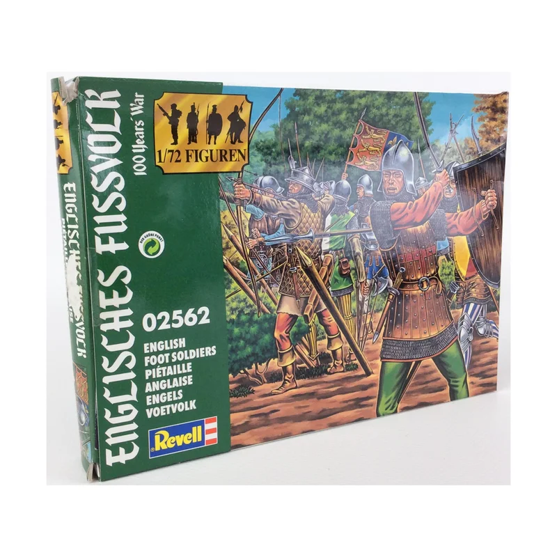 nobleknight-5202604271745291160835