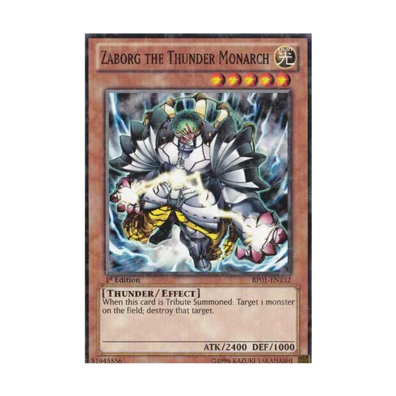 nobleknight-5202604281954411428863