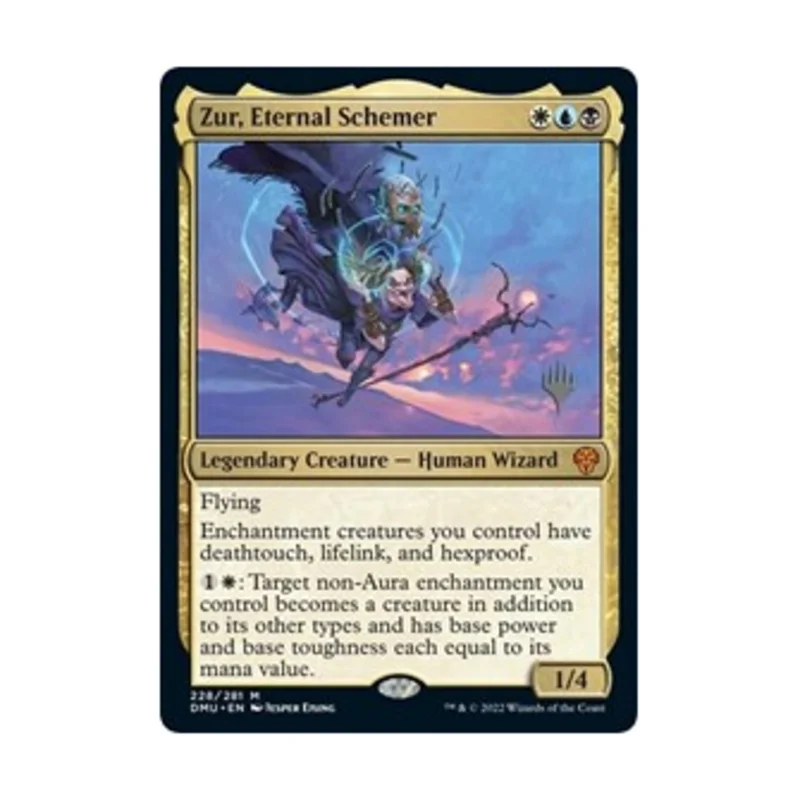 nobleknight-5202604282002231429958