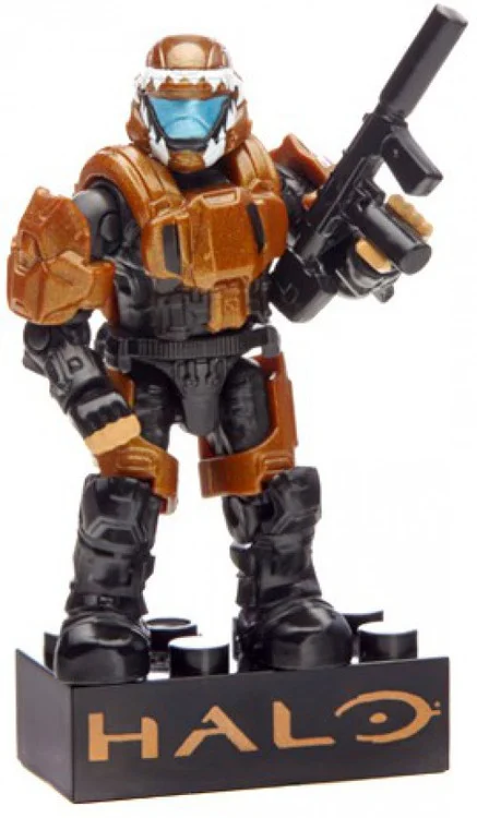 toywiz20260425124602695993