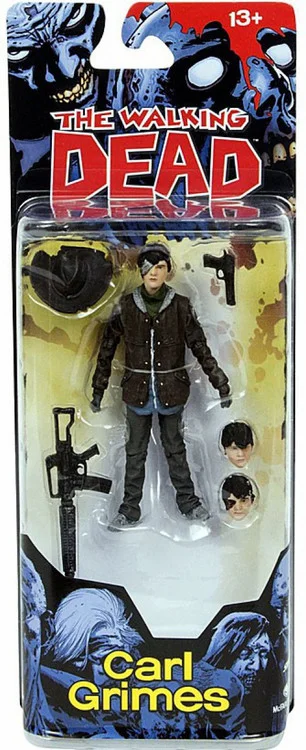 toywiz20260425145902720702