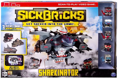toywiz20260425152956726253